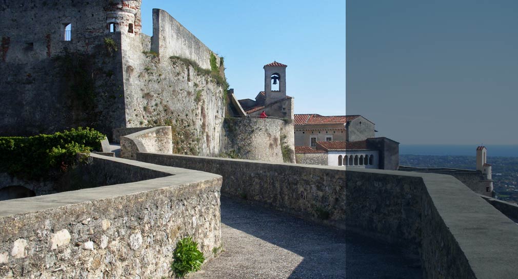 Massa Informazioni Utili